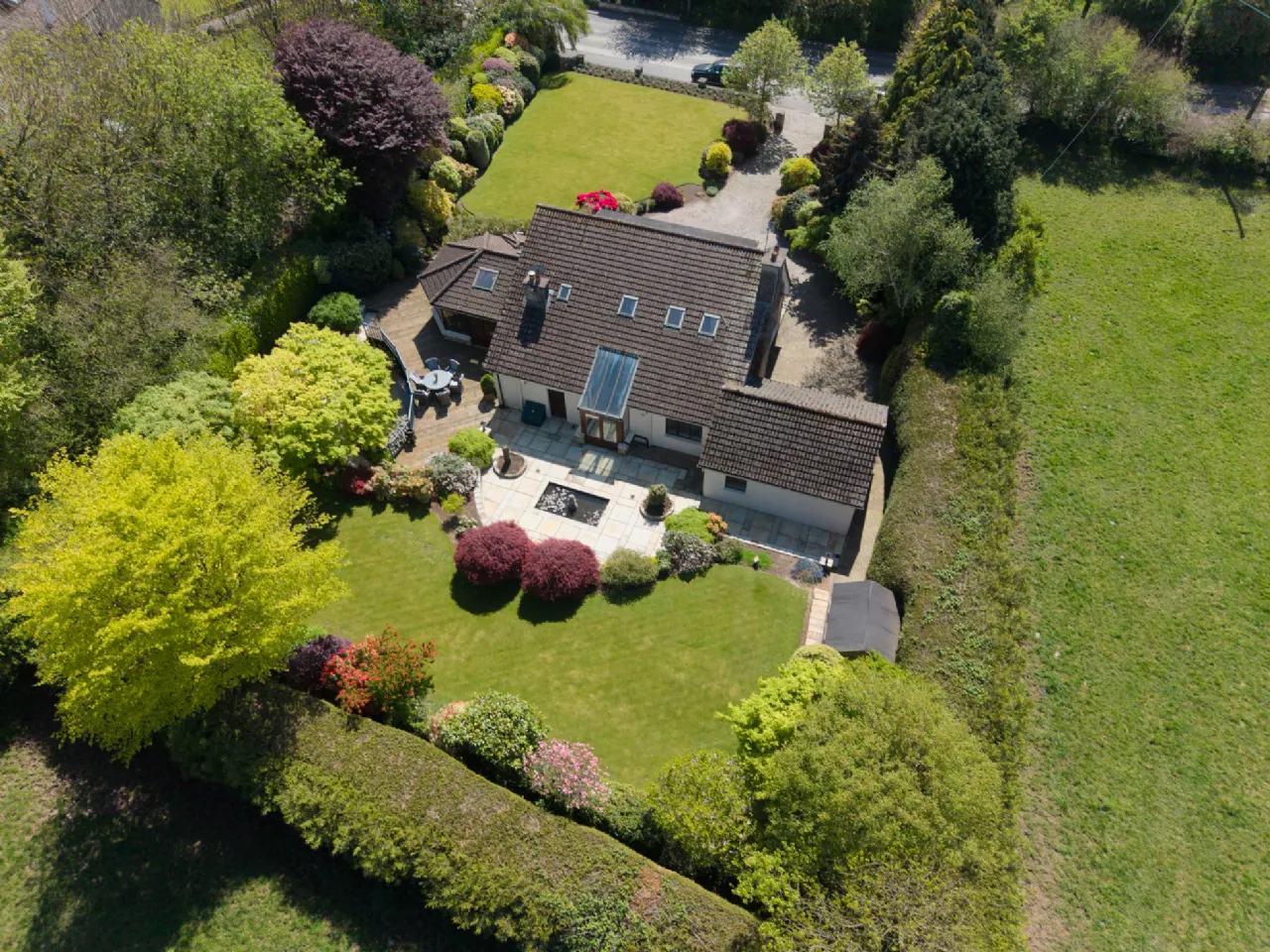 Photo of Roselodge, Model Farm Road, Cork, T12KN6Y