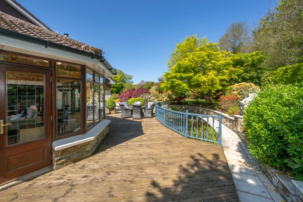 Photo of Roselodge, Model Farm Road, Cork, T12KN6Y