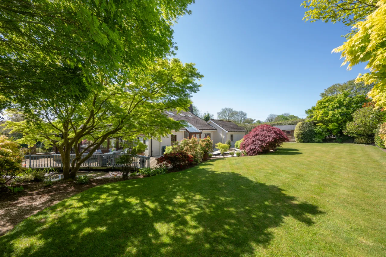 Photo of Roselodge, Model Farm Road, Cork, T12KN6Y