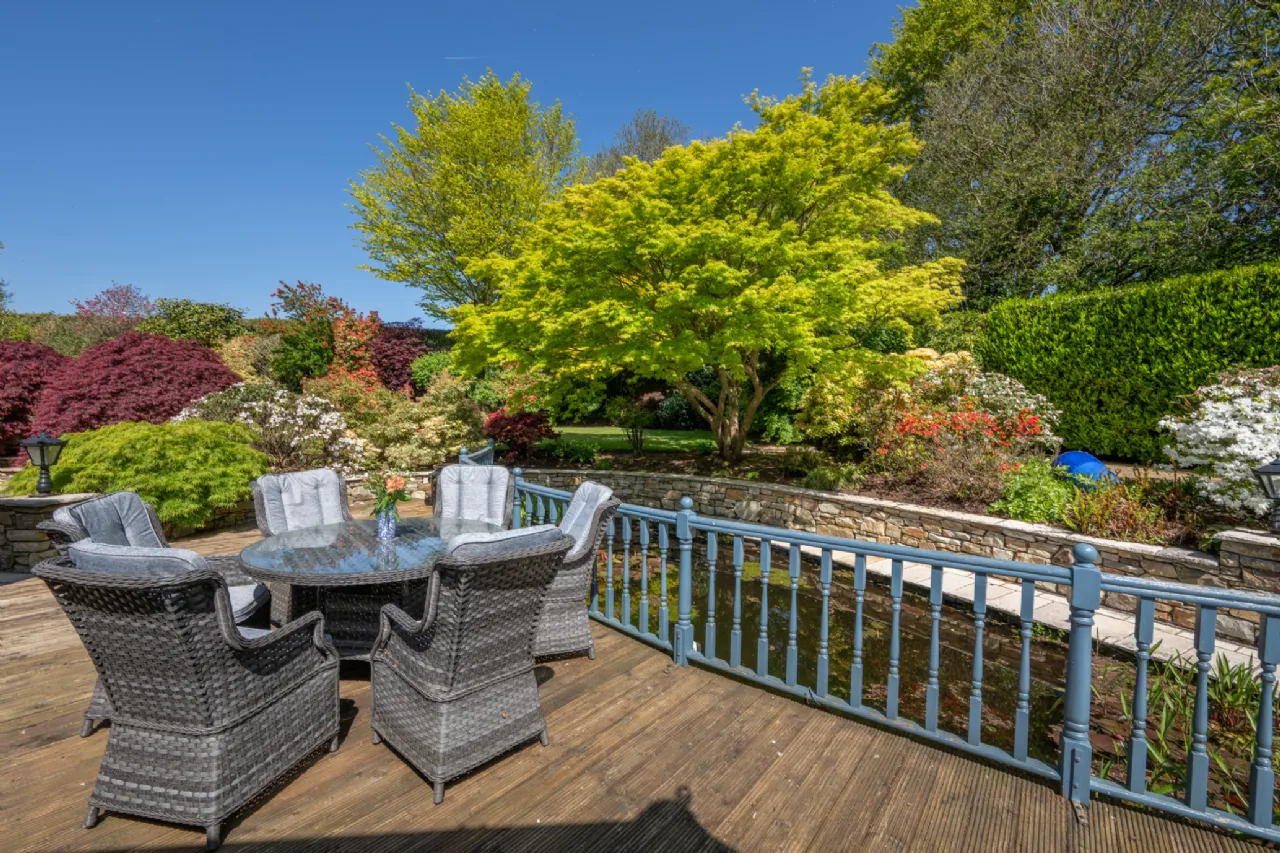 Photo of Roselodge, Model Farm Road, Cork, T12KN6Y