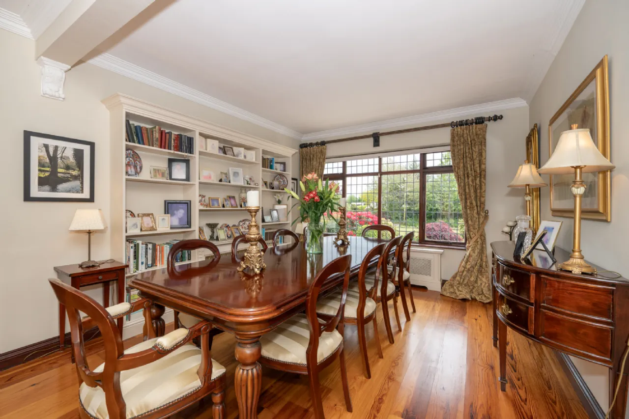 Photo of Roselodge, Model Farm Road, Cork, T12KN6Y