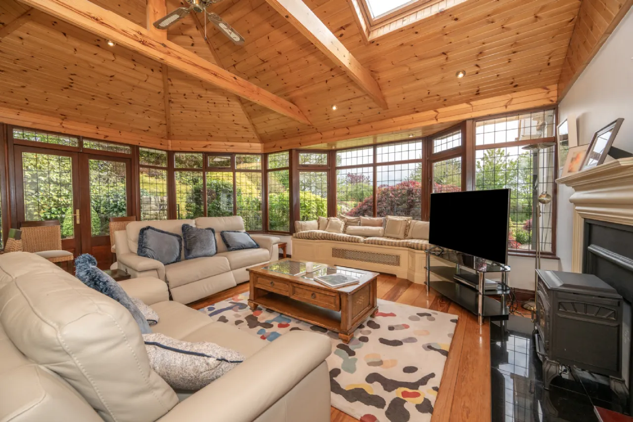 Photo of Roselodge, Model Farm Road, Cork, T12KN6Y