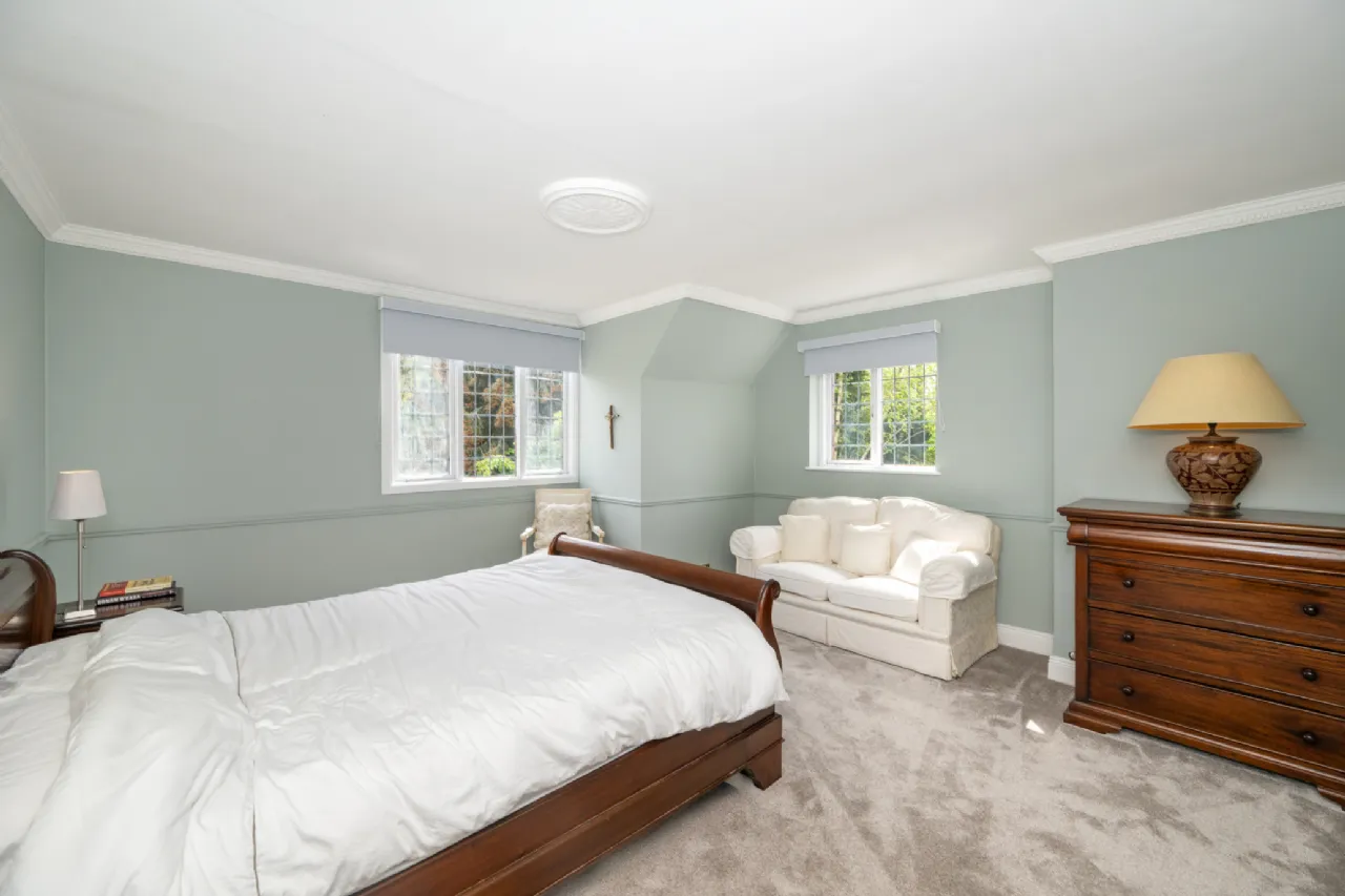 Photo of Roselodge, Model Farm Road, Cork, T12KN6Y