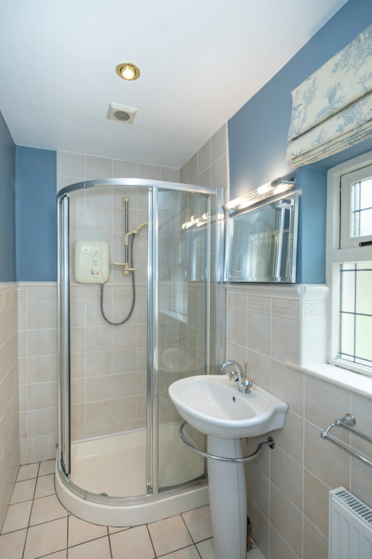 Photo of Roselodge, Model Farm Road, Cork, T12KN6Y