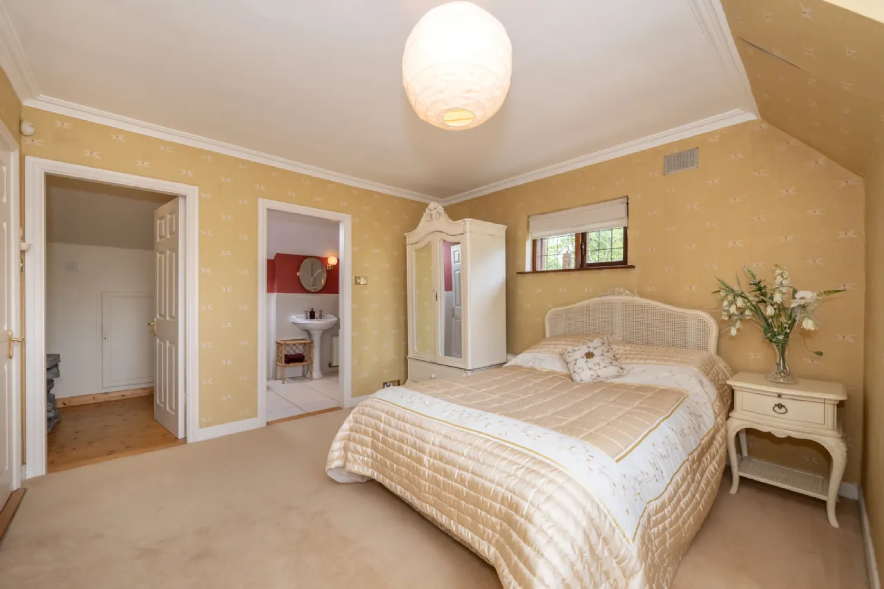 Photo of Roselodge, Model Farm Road, Cork, T12KN6Y
