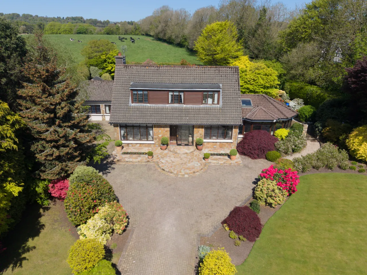 Photo of Roselodge, Model Farm Road, Cork, T12KN6Y