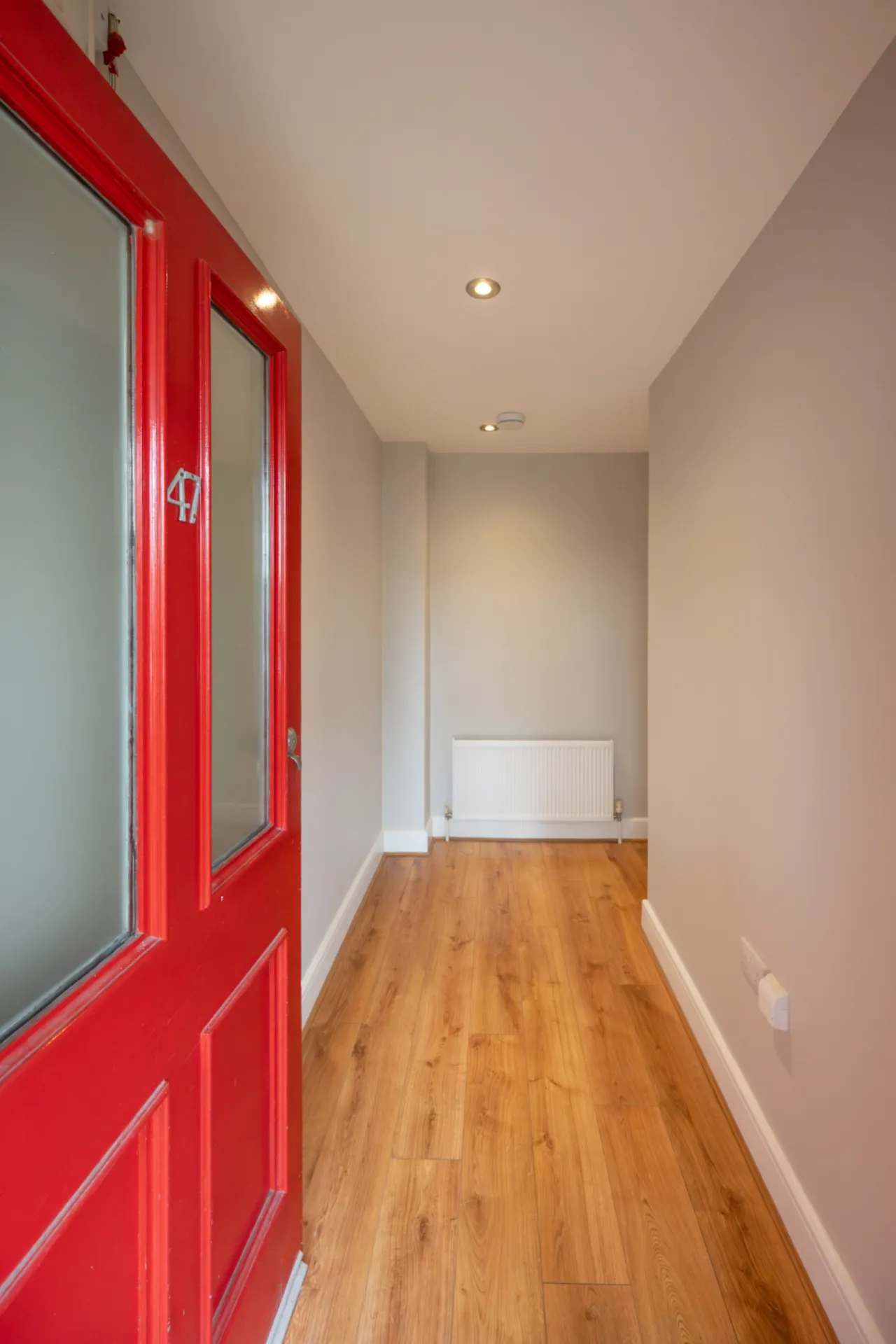 Photo of 47 Distillery Court, Ballincollig, Cork, P31 T383