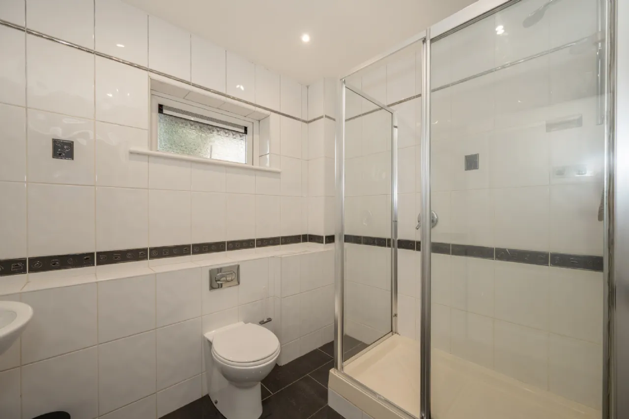 Photo of 47 Distillery Court, Ballincollig, Cork, P31 T383