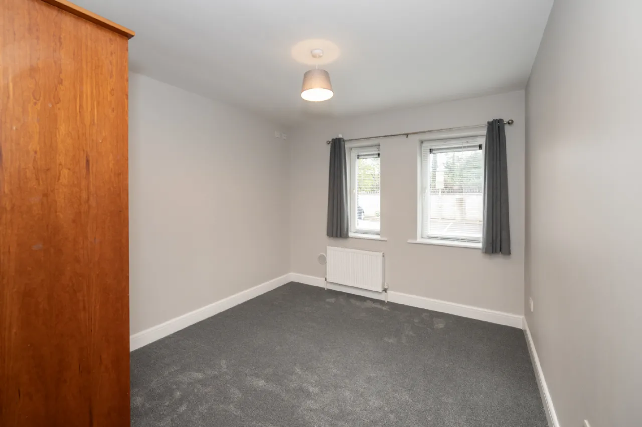 Photo of 47 Distillery Court, Ballincollig, Cork, P31 T383