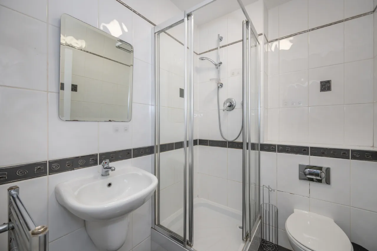 Photo of 47 Distillery Court, Ballincollig, Cork, P31 T383