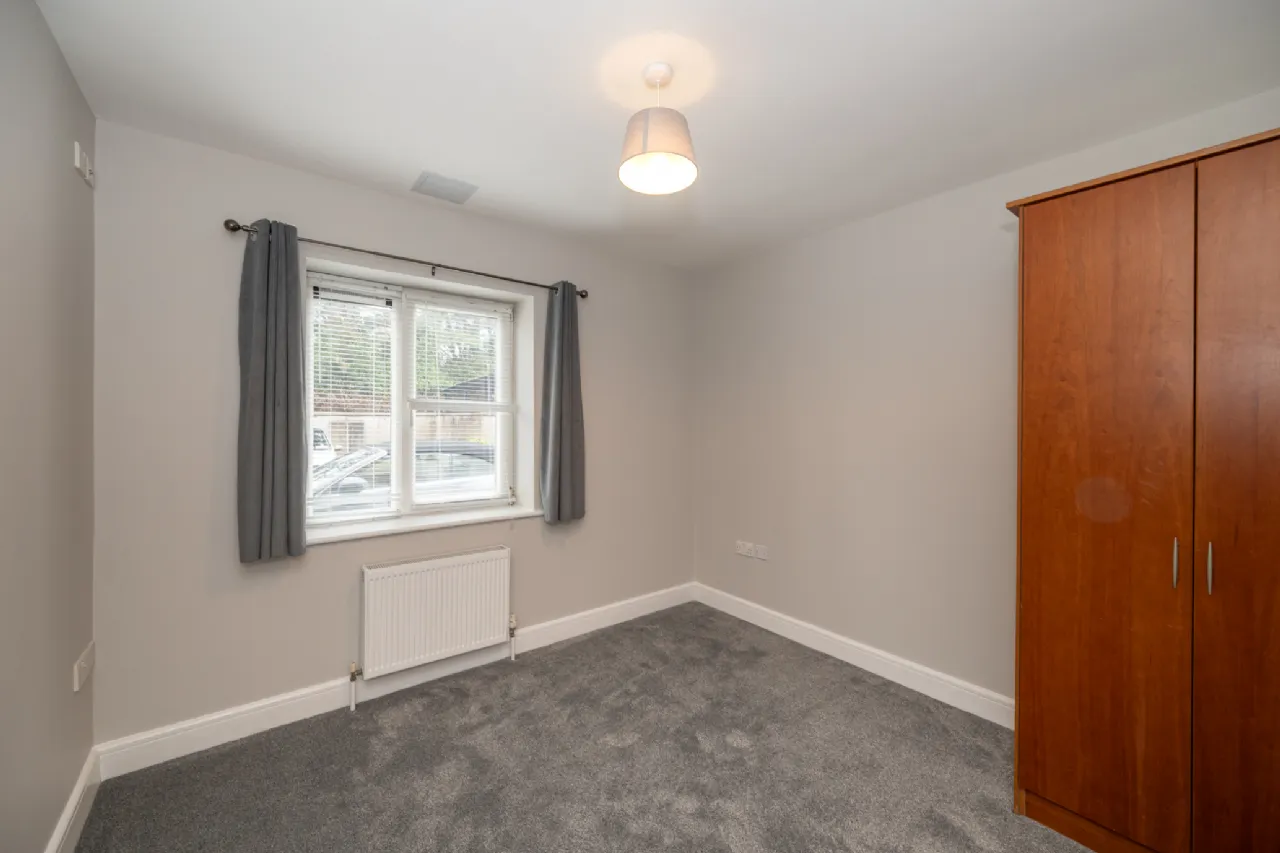 Photo of 47 Distillery Court, Ballincollig, Cork, P31 T383