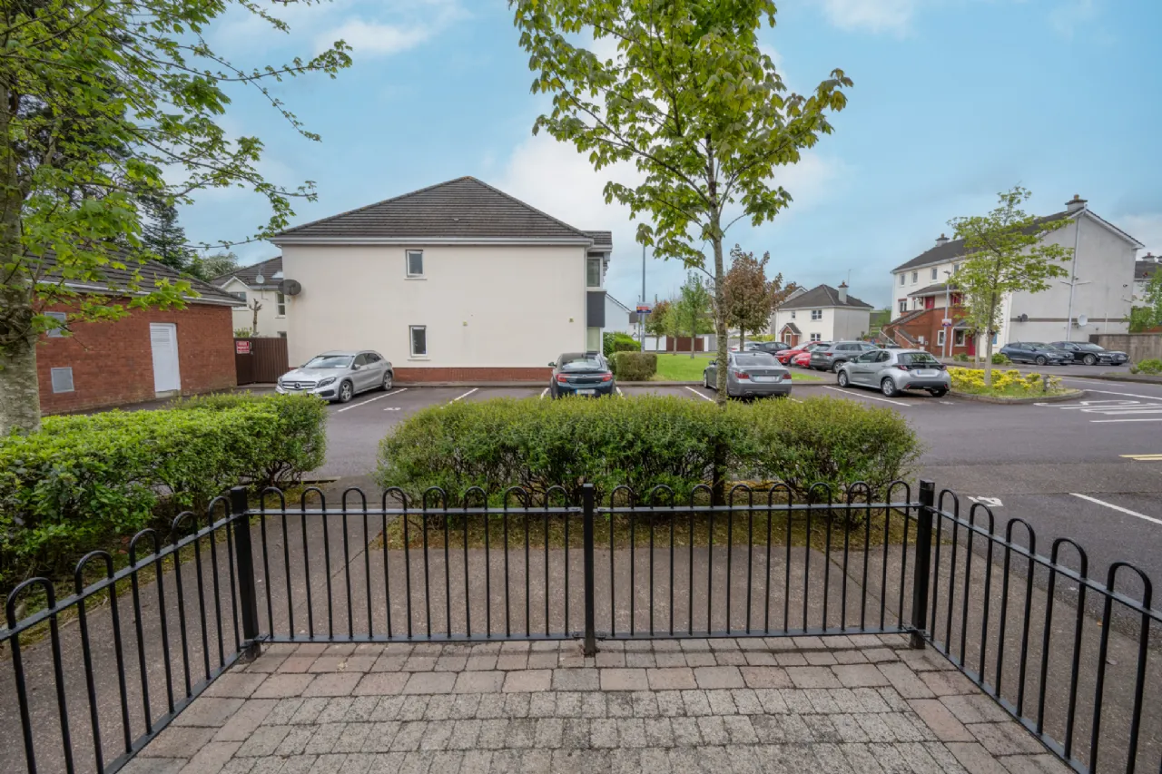 Photo of 47 Distillery Court, Ballincollig, Cork, P31 T383