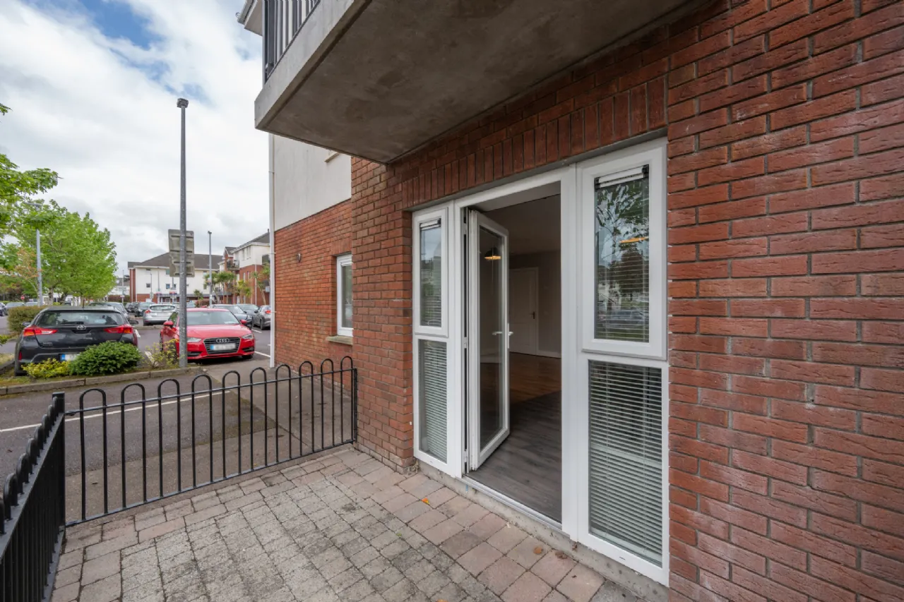 Photo of 47 Distillery Court, Ballincollig, Cork, P31 T383