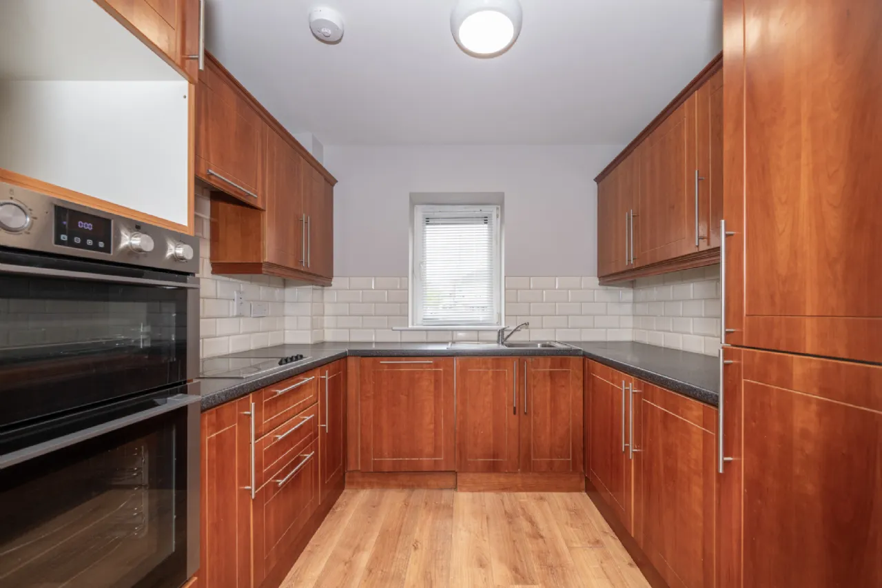 Photo of 47 Distillery Court, Ballincollig, Cork, P31 T383