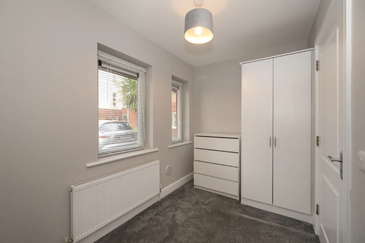 Photo of 47 Distillery Court, Ballincollig, Cork, P31 T383