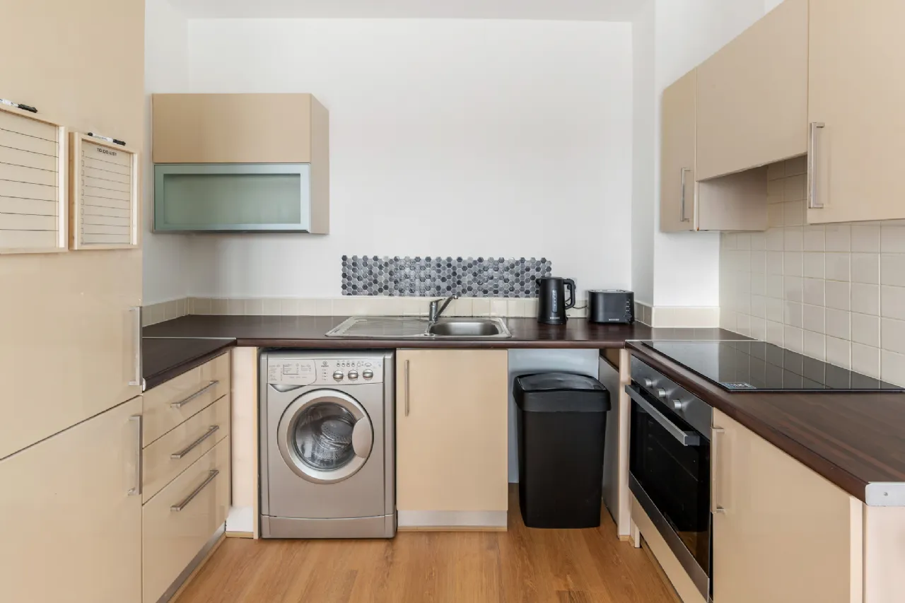 Photo of 25 Tower Hall, Block C, Swords Central, Swords, Co. Dublin, K67 YW01