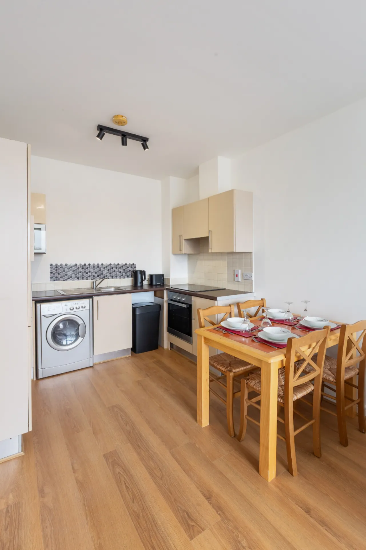 Photo of 25 Tower Hall, Block C, Swords Central, Swords, Co. Dublin, K67 YW01