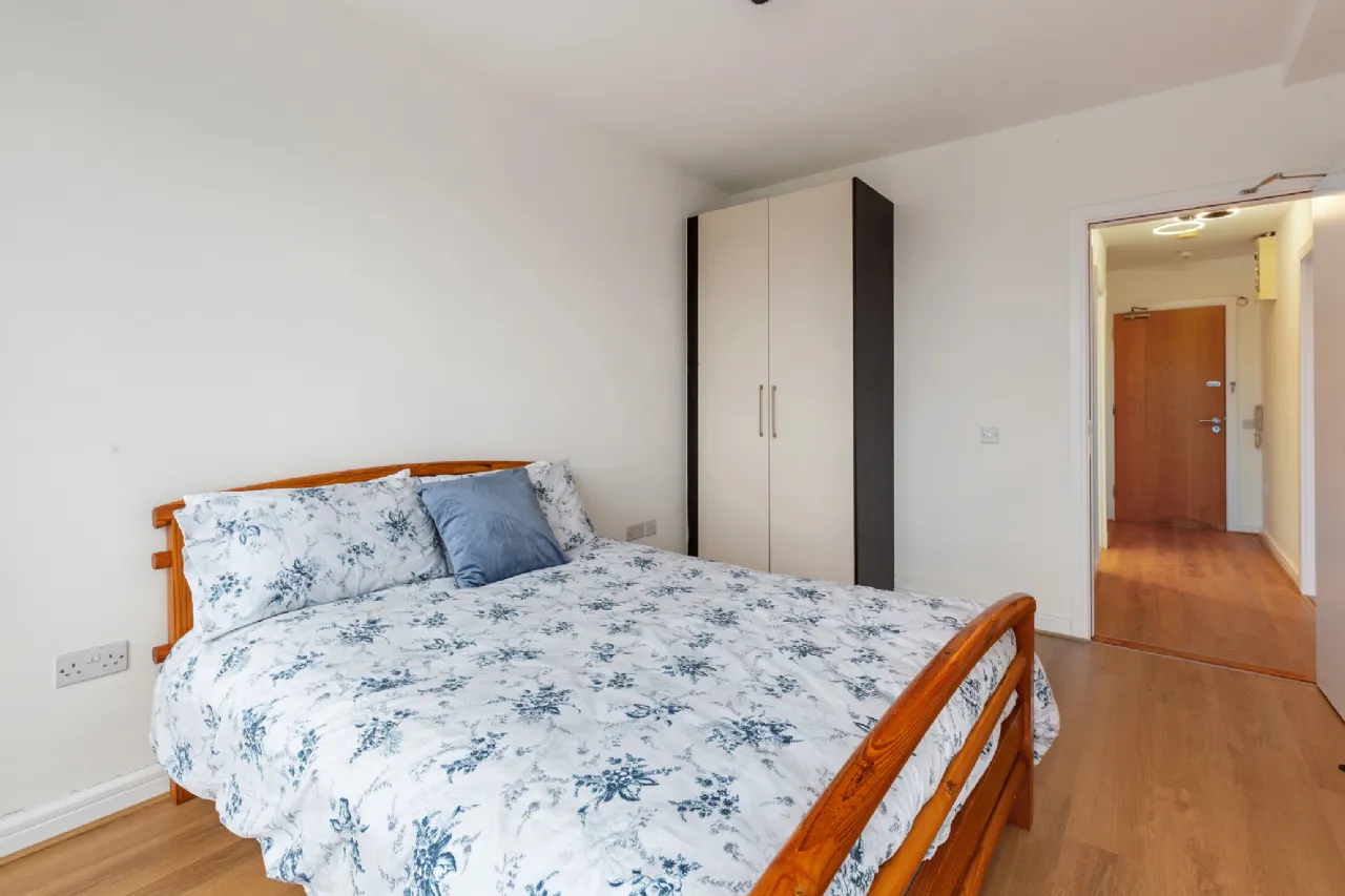 Photo of 25 Tower Hall, Block C, Swords Central, Swords, Co. Dublin, K67 YW01