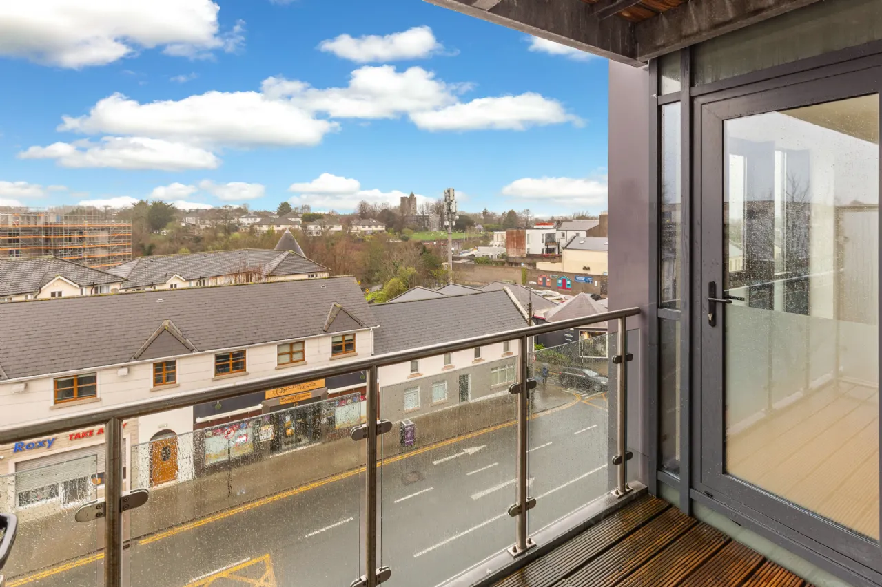 Photo of 25 Tower Hall, Block C, Swords Central, Swords, Co. Dublin, K67 YW01