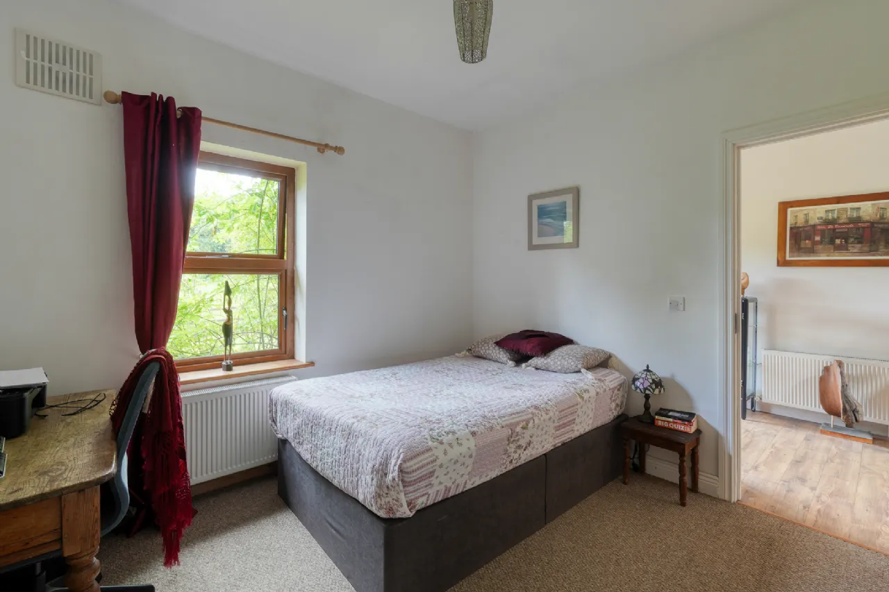 Photo of Ballindoolin, Edenderry, Co. Kildare, R45DK35