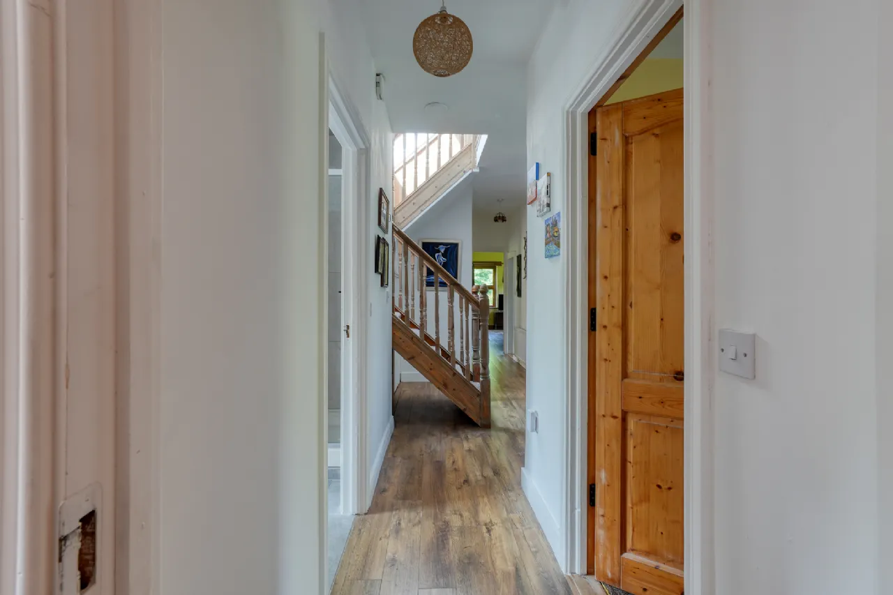 Photo of Ballindoolin, Edenderry, Co. Kildare, R45DK35