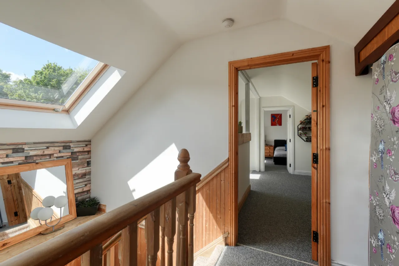 Photo of Ballindoolin, Edenderry, Co. Kildare, R45DK35