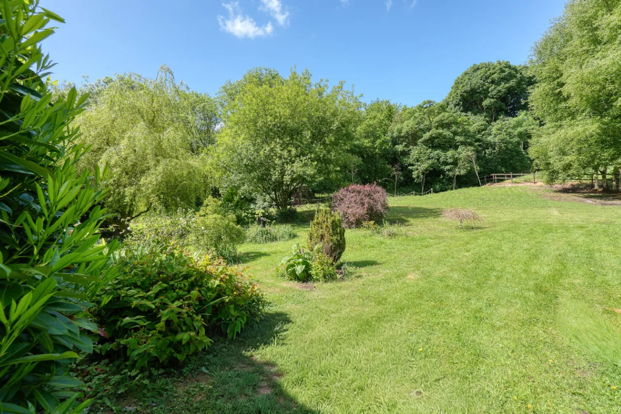 Photo of Ballindoolin, Edenderry, Co. Kildare, R45DK35