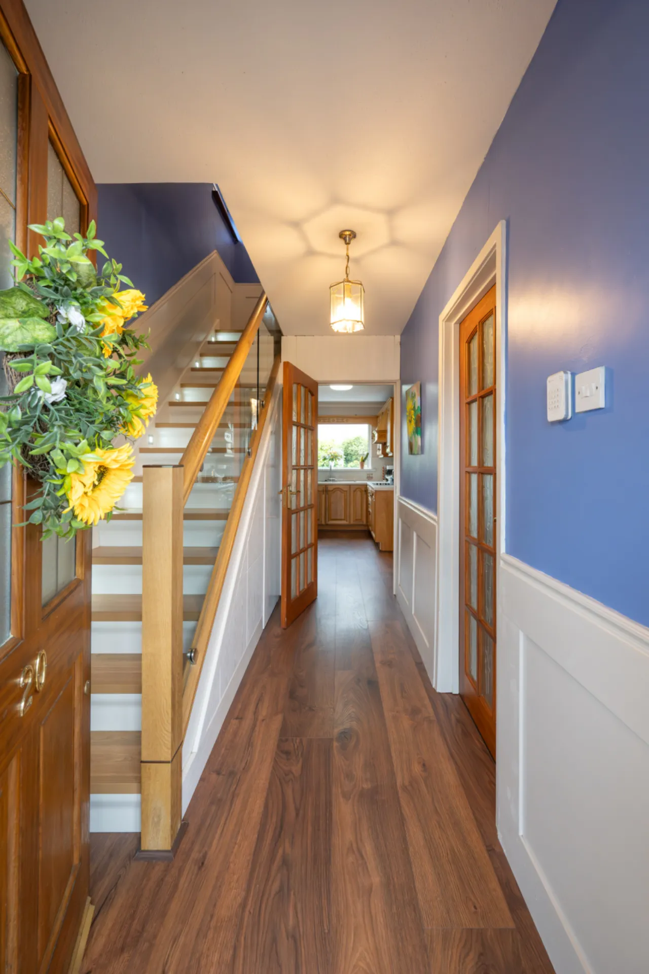 Photo of 20 Hawthorne Avenue, Inniscarra View, Ballincollig, Cork, P31 V252