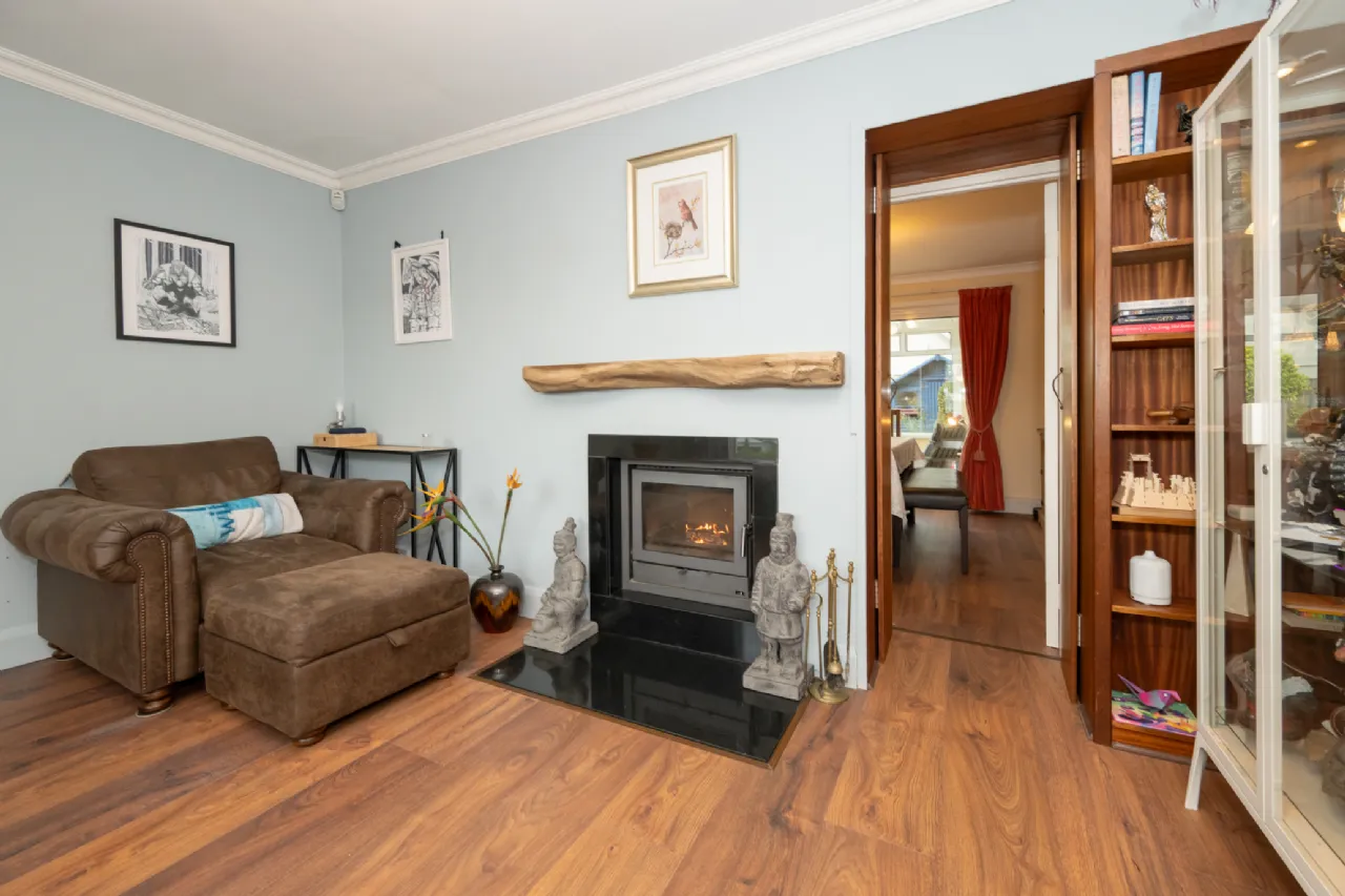 Photo of 20 Hawthorne Avenue, Inniscarra View, Ballincollig, Cork, P31 V252
