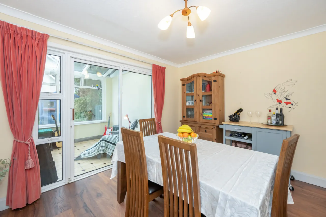 Photo of 20 Hawthorne Avenue, Inniscarra View, Ballincollig, Cork, P31 V252