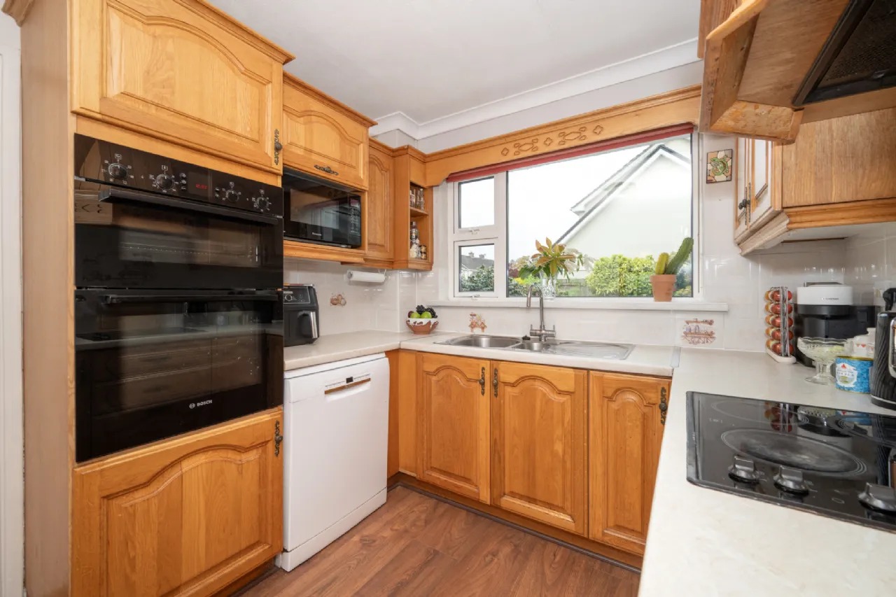 Photo of 20 Hawthorne Avenue, Inniscarra View, Ballincollig, Cork, P31 V252