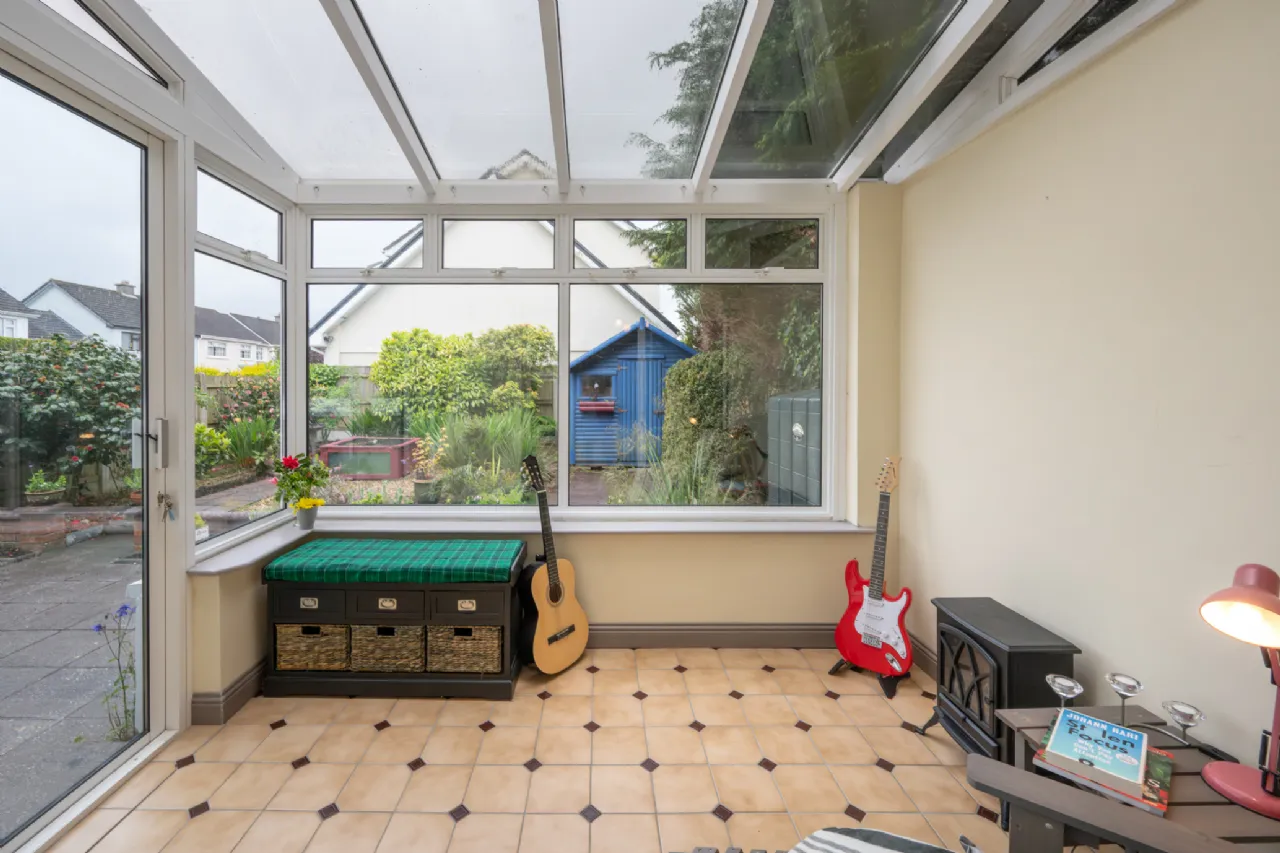 Photo of 20 Hawthorne Avenue, Inniscarra View, Ballincollig, Cork, P31 V252