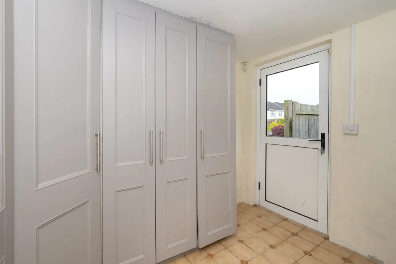 Photo of 20 Hawthorne Avenue, Inniscarra View, Ballincollig, Cork, P31 V252