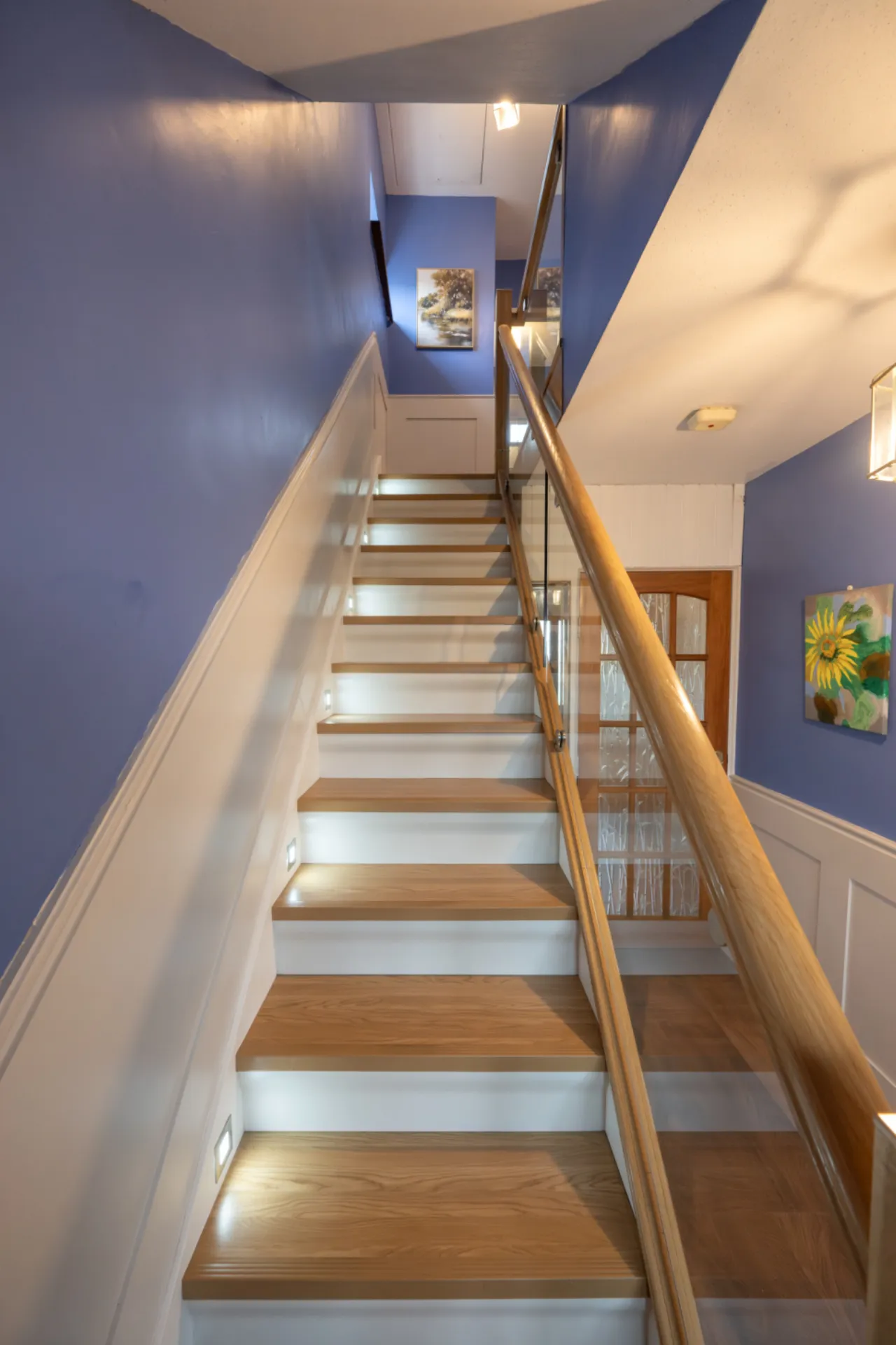 Photo of 20 Hawthorne Avenue, Inniscarra View, Ballincollig, Cork, P31 V252