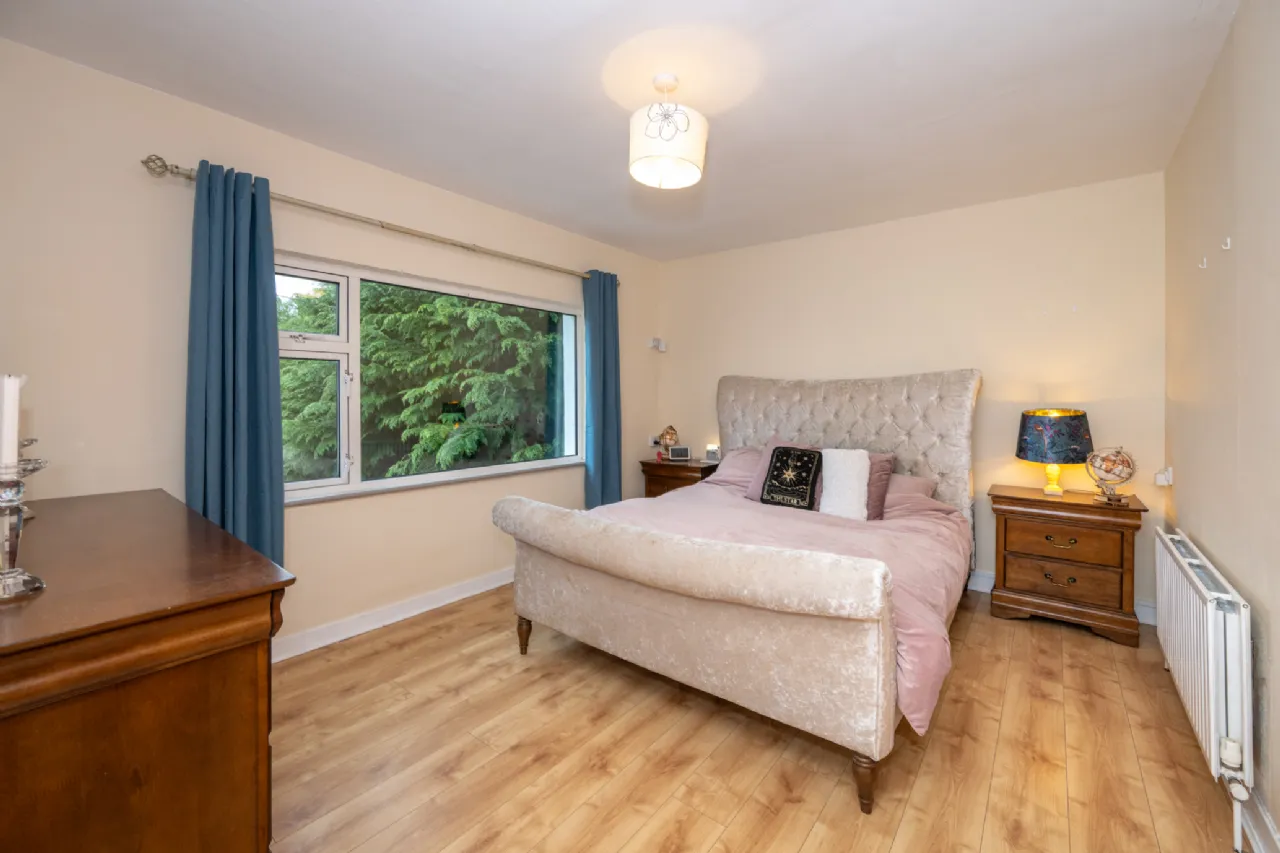 Photo of 20 Hawthorne Avenue, Inniscarra View, Ballincollig, Cork, P31 V252