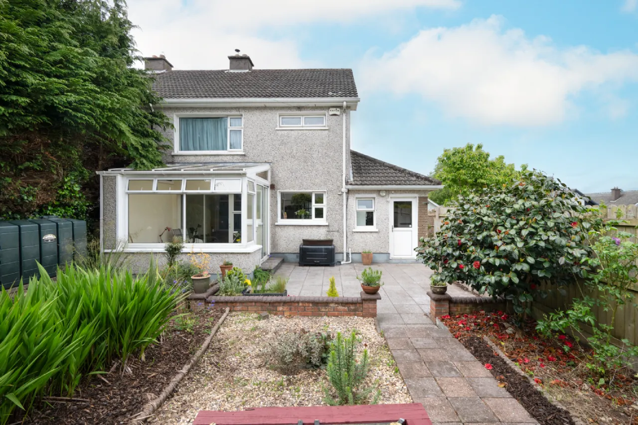 Photo of 20 Hawthorne Avenue, Inniscarra View, Ballincollig, Cork, P31 V252