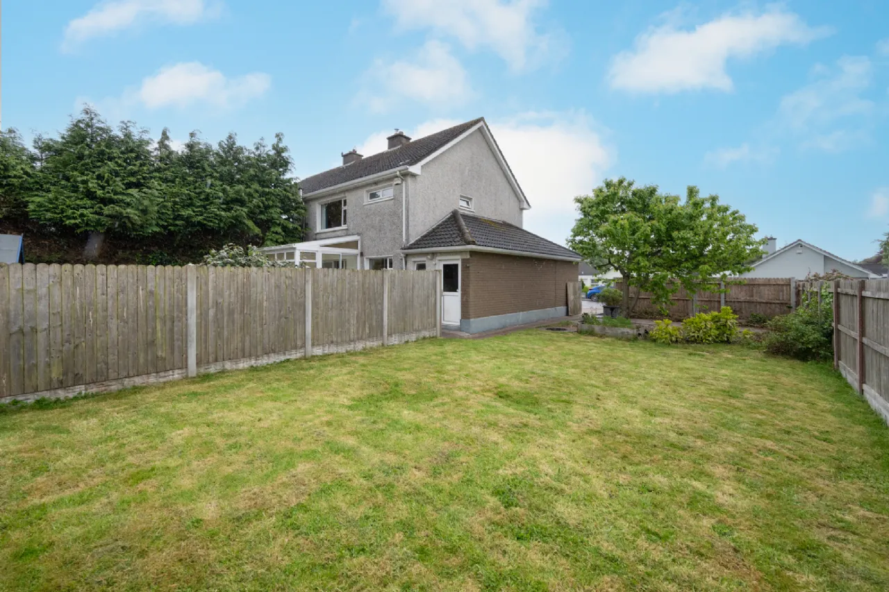 Photo of 20 Hawthorne Avenue, Inniscarra View, Ballincollig, Cork, P31 V252