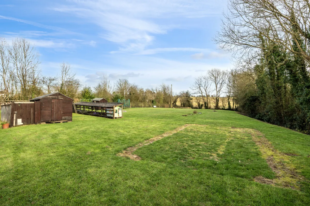 Photo of Kilbraney, Gusserane, New Ross, Co. Wexford, Y34 NA43