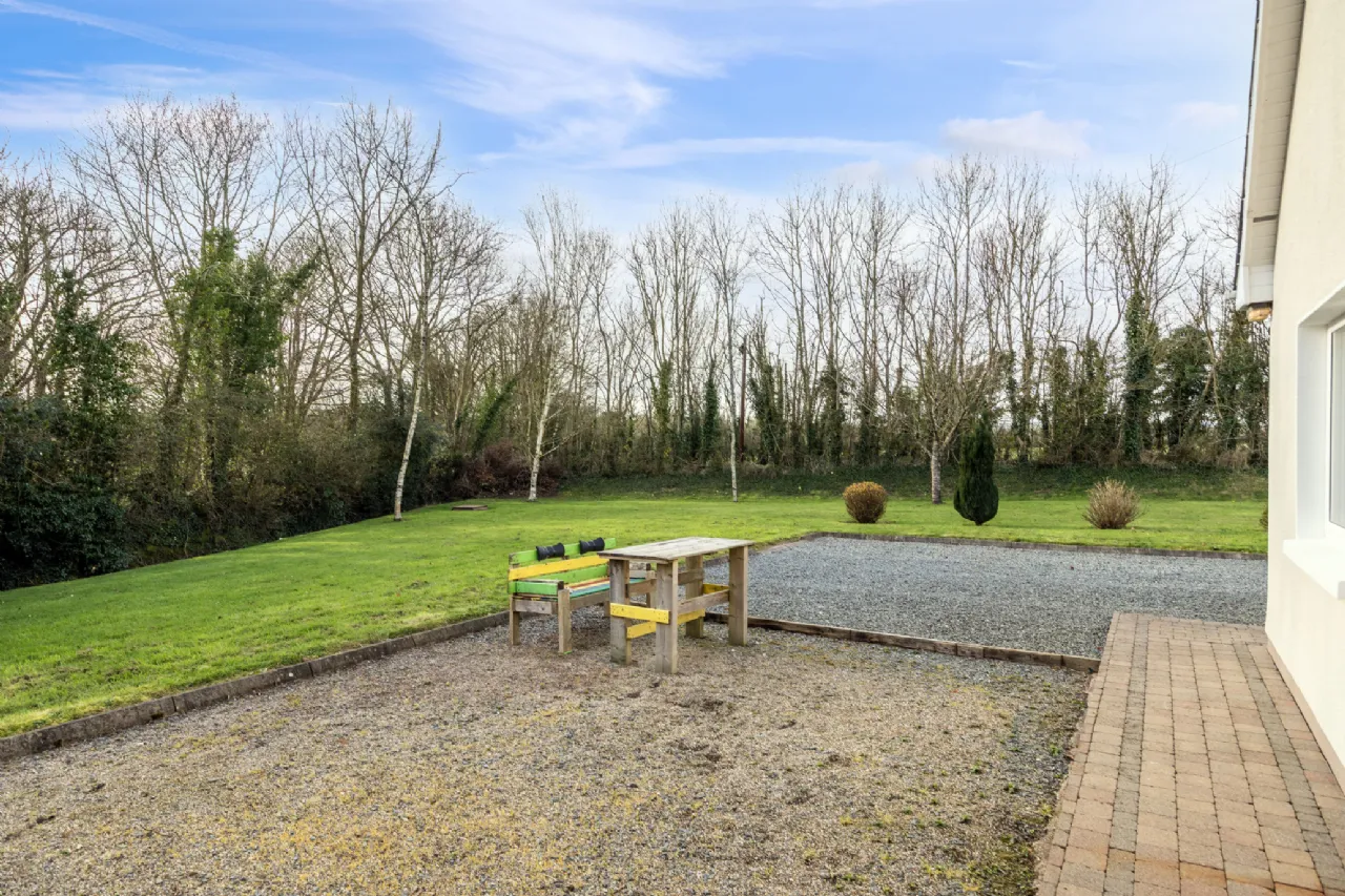 Photo of Kilbraney, Gusserane, New Ross, Co. Wexford, Y34 NA43