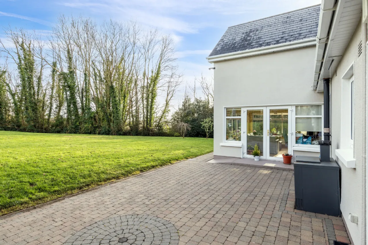 Photo of Kilbraney, Gusserane, New Ross, Co. Wexford, Y34 NA43