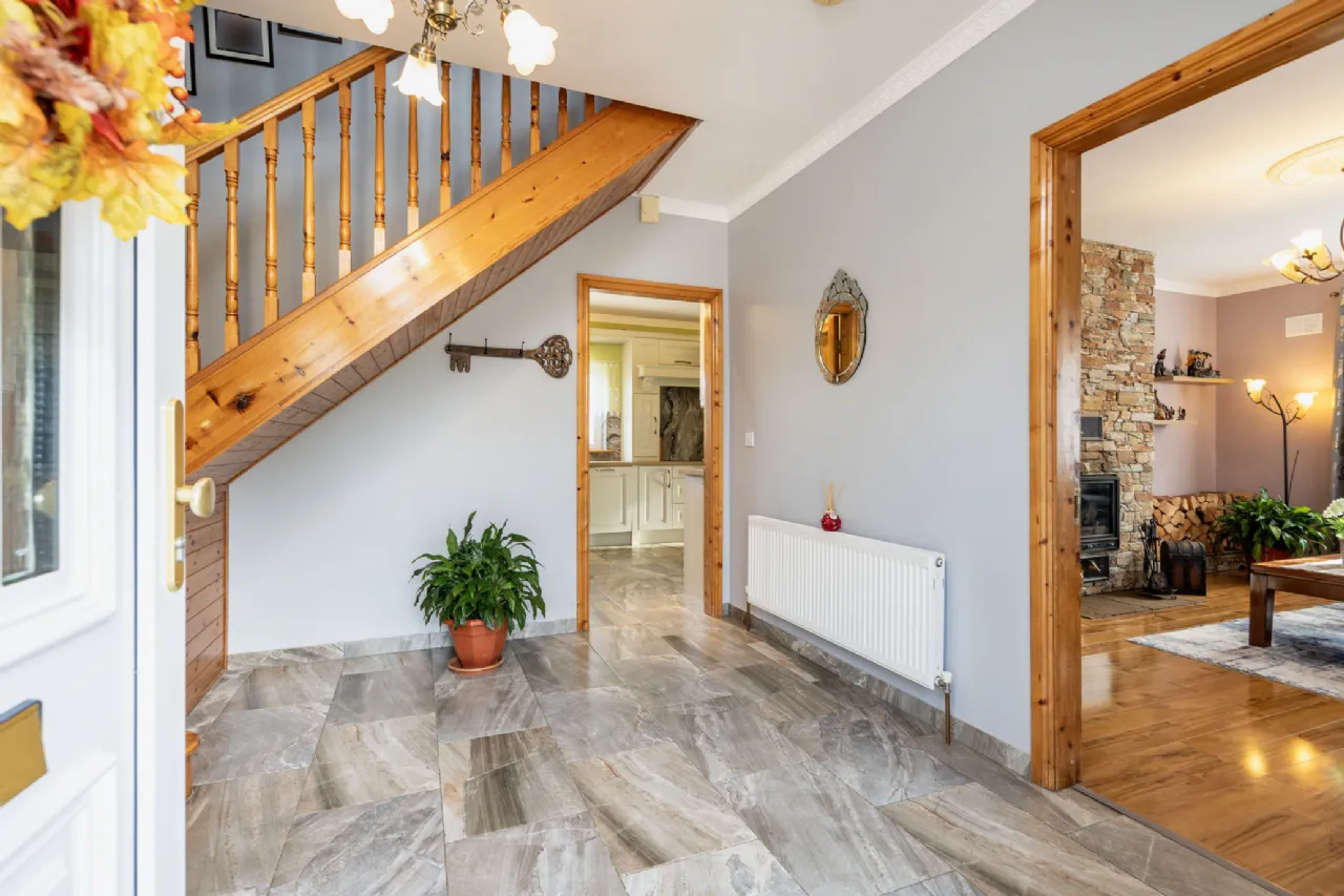 Photo of Kilbraney, Gusserane, New Ross, Co. Wexford, Y34 NA43