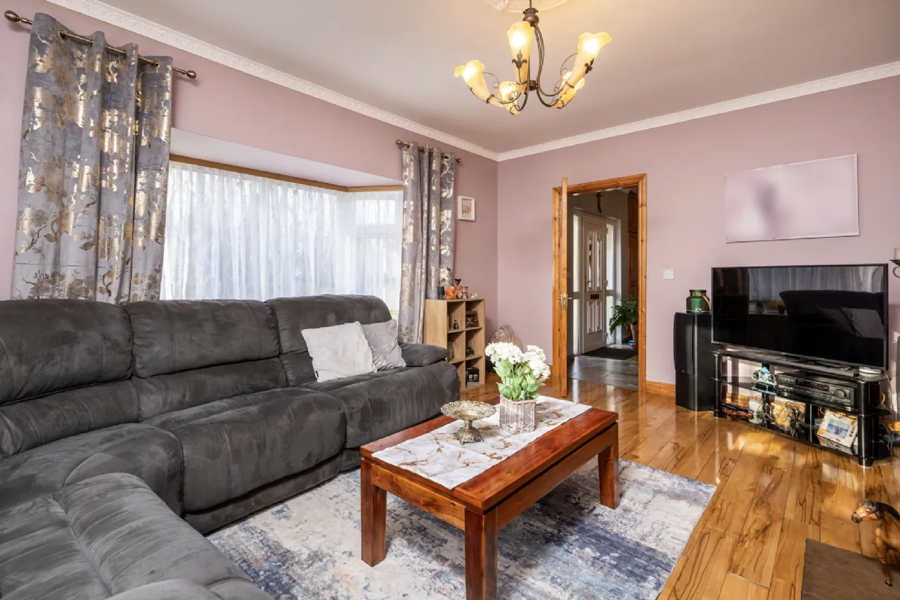 Photo of Kilbraney, Gusserane, New Ross, Co. Wexford, Y34 NA43