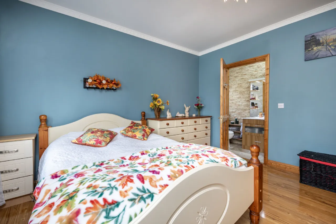 Photo of Kilbraney, Gusserane, New Ross, Co. Wexford, Y34 NA43