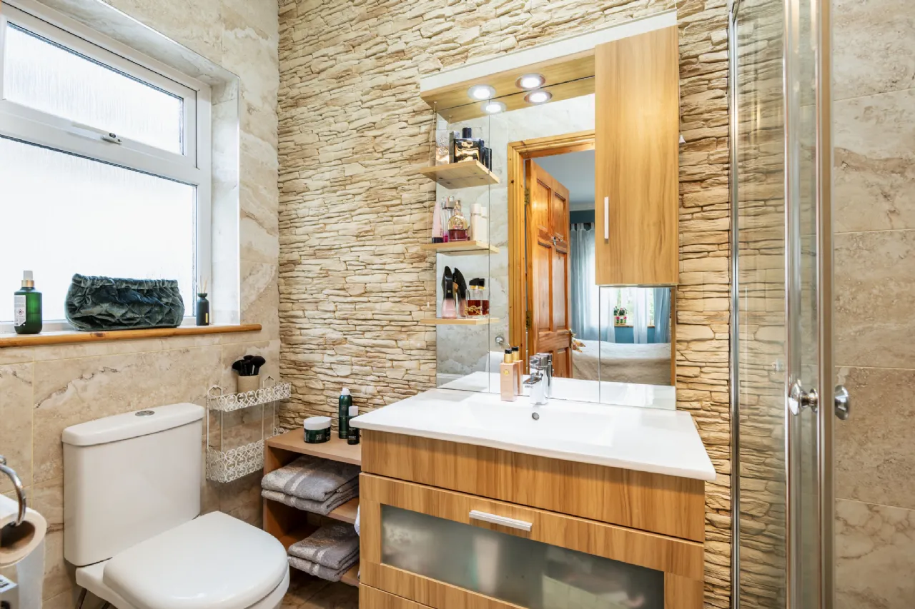 Photo of Kilbraney, Gusserane, New Ross, Co. Wexford, Y34 NA43