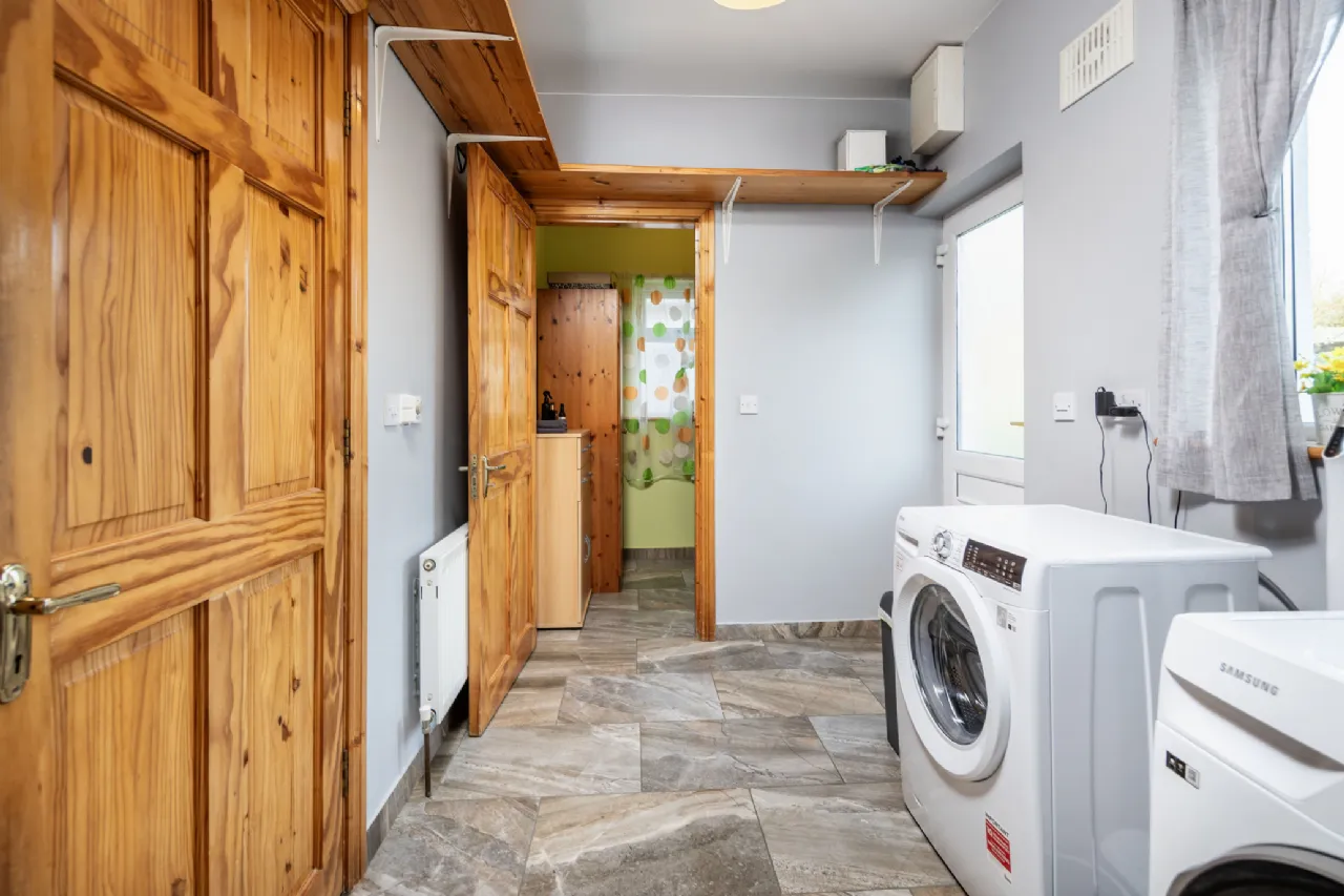 Photo of Kilbraney, Gusserane, New Ross, Co. Wexford, Y34 NA43