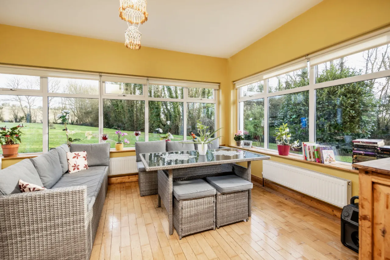 Photo of Kilbraney, Gusserane, New Ross, Co. Wexford, Y34 NA43