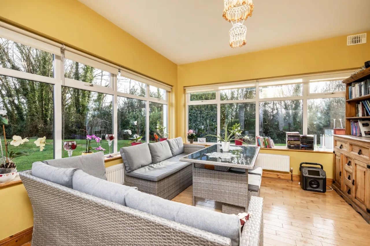 Photo of Kilbraney, Gusserane, New Ross, Co. Wexford, Y34 NA43