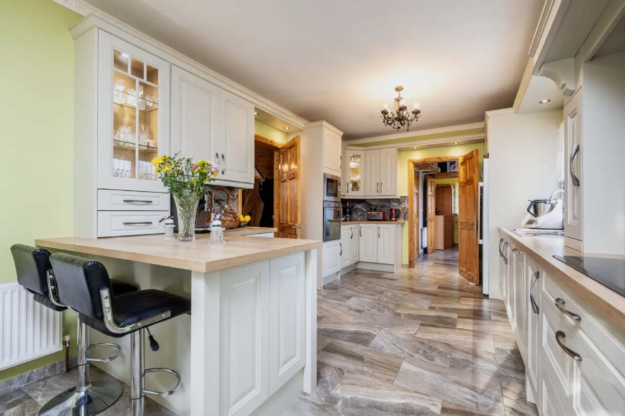 Photo of Kilbraney, Gusserane, New Ross, Co. Wexford, Y34 NA43