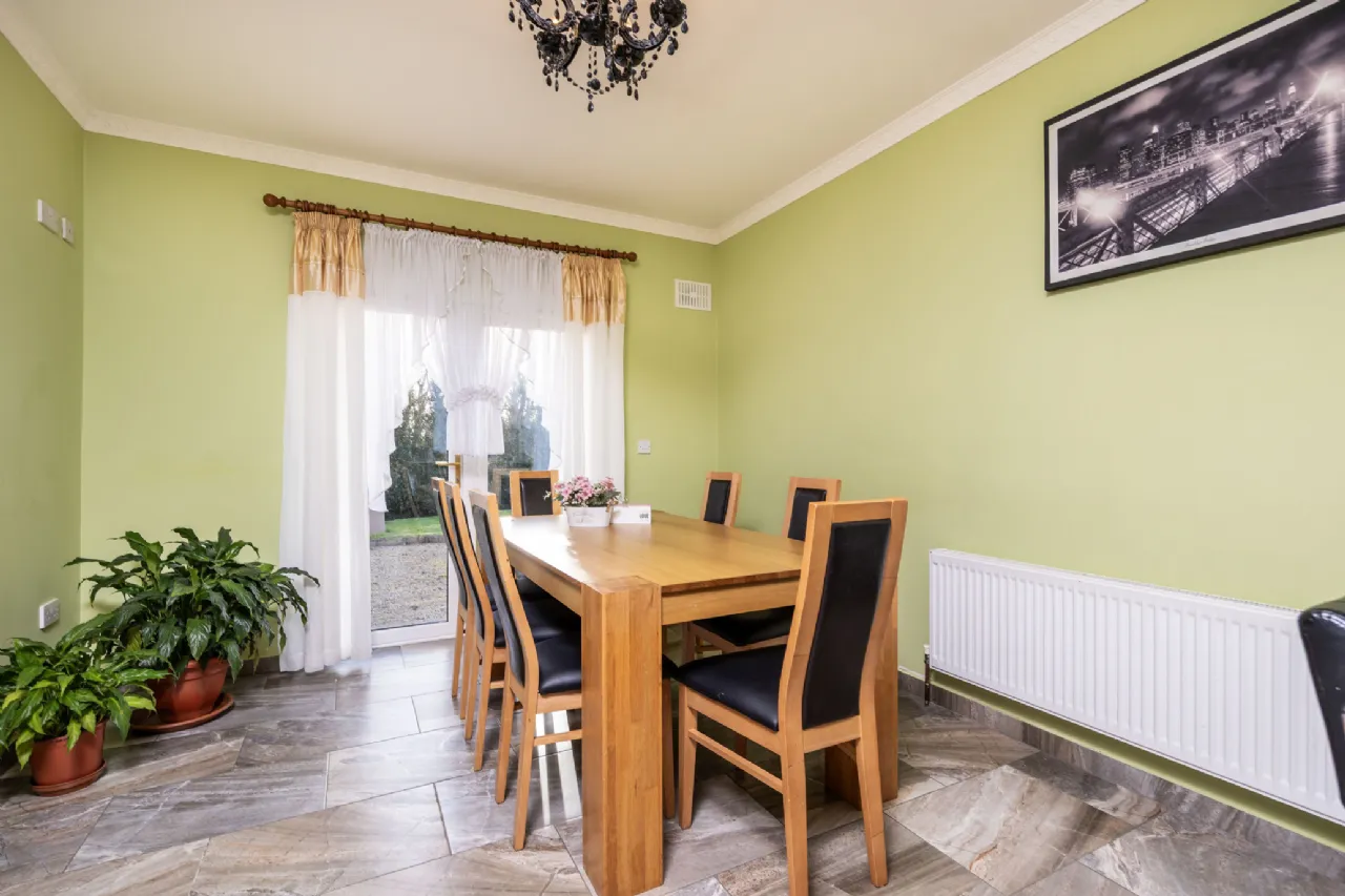 Photo of Kilbraney, Gusserane, New Ross, Co. Wexford, Y34 NA43