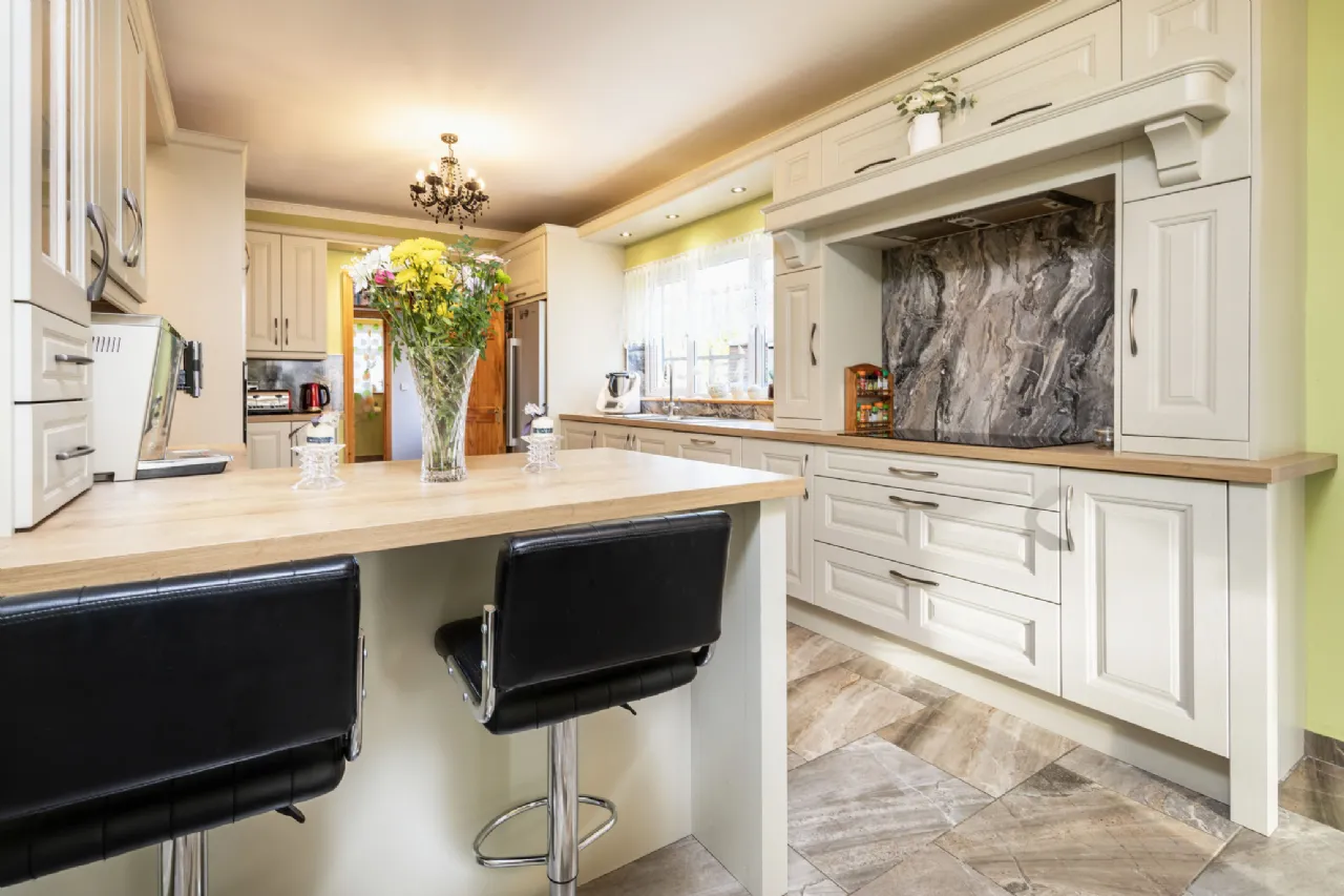 Photo of Kilbraney, Gusserane, New Ross, Co. Wexford, Y34 NA43